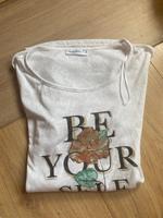 Damen t-Shirt Bayern - Münnerstadt Vorschau