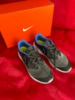 NIKE Sport- / Laufschuhe❗️Star Runner 2 Glitter (GS)❗️Gr. 38.5❗️ Bayern - Ingolstadt Vorschau