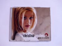 CD,90er:Blümchen,Ben,Britney,Christina Aguilera,Backstreet Boys Saarland - Saarlouis Vorschau