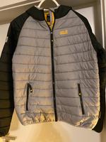 „JACK WOLFSKIN“ Herren Jacke ⭐️⭐️⭐️ Rheinland-Pfalz - Bad Dürkheim Vorschau
