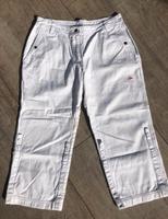 Adidas Golf 3/4 Hose Ge. S(36) Bayern - Wendelstein Vorschau