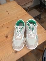 Marc O Polo Sneaker Bayern - Rosenheim Vorschau