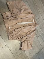 Only Blouson neu ungetragen xs beige Creme Rheinland-Pfalz - Puderbach Vorschau