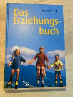 Das Erziehungsbuch Hannover - Nord Vorschau