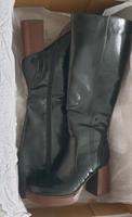Stiefel Gr. 37 Berlin - Marzahn Vorschau