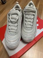 Nike Air Max 97 zu verkaufen Köln - Nippes Vorschau