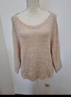Glitzer Mohairpullover Gr. S Bayern - Neufahrn Vorschau