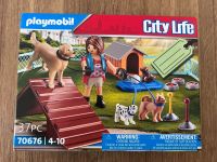 Playmobil 70676 Neu ungeöffnet Bayern - Uffenheim Vorschau