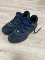 Nike Air Max 94 Dark Obsidian Bochum - Bochum-Südwest Vorschau