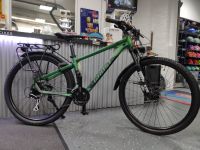 Ghost Kato EQ Trekkingbike Nordrhein-Westfalen - Arnsberg Vorschau