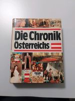 Die Chronik Österreichs Baden-Württemberg - Albstadt Vorschau