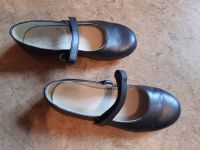 Ballerina/ Schuhe von PRIMIGI Mädchen Gr. 32 Dresden - Kleinzschachwitz Vorschau