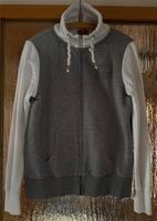 Puma Damenjacke Rheinland-Pfalz - Daaden Vorschau