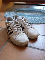Adidas Schuhe Gr.40 Bayern - Münchberg Vorschau