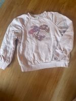 Next Pullover Gr. 140 Nordrhein-Westfalen - Kempen Vorschau