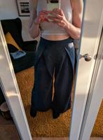 Lockere Stoffhose – Größe 36 – Wie neu – Perfekt für den Sommer Bielefeld - Schildesche Vorschau