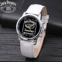 Jack Daniels Armbanduhr Baden-Württemberg - Pfedelbach Vorschau