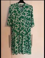 Neues ungetragenes Kleid von Amisu Größe 38 NP 29€ Bayern - Lamerdingen Vorschau