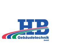 Wir suchen Verstärkung ***Elektriker*** (m/w/d) Brandenburg - Königs Wusterhausen Vorschau