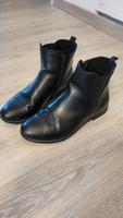 Ankle boots Gr 39 Bayern - Augsburg Vorschau