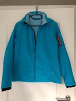 Freizeitjacke, Marke CMP, Größe 40, inkl. Versand Niedersachsen - Undeloh Vorschau
