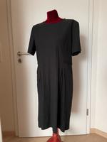 Marc O‘Polo Kleid + Opus  40 top Zustand Hessen - Dillenburg Vorschau