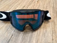 Oakley Skibrille Prizm Sachsen-Anhalt - Stendal Vorschau