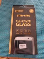 Iphone 7/8 Plus Display Glas Nordrhein-Westfalen - Heinsberg Vorschau