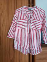 Vero Moda Damen Bluse Nordrhein-Westfalen - Kreuztal Vorschau