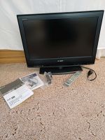 Fernseher LCD Digital Colour TV Sony Bravia Sachsen - Stollberg Vorschau