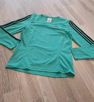 Adidas Sport Bluse Frankfurt am Main - Ostend Vorschau