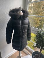 Duvetica Jacke Mantel Hessen - Wiesbaden Vorschau