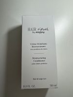 Hair Rituel by Sisley Crème Démêlante Restructurante NEU Nordrhein-Westfalen - Hürth Vorschau