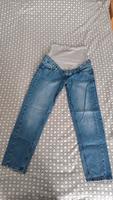 Umstandsjeans Hessen - Maintal Vorschau