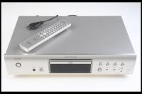 Verkaufe Denon CD-Player DCD 700AE original Japan * WIE NEU * Freiburg im Breisgau - Wiehre Vorschau