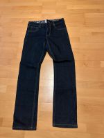 Jeans Oxelo von Decathlon - Gr. 152 - ungetragen (3) Nordrhein-Westfalen - Waltrop Vorschau