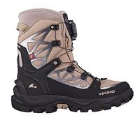 Suche Viking Constrictor Stiefel 38 43 - 44 Schwarz weiß Winter Mecklenburg-Vorpommern - Groß Godems Vorschau