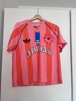 Adidas Summer Glow, summerglow, trikot Berlin - Mitte Vorschau