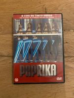 Tinto Brass Paprika DVD Nordrhein-Westfalen - Iserlohn Vorschau