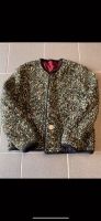 Trachtenjacke / Strickjacke Herren Gr. XL Bayern - Hofkirchen Vorschau