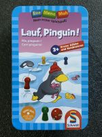 Schmidt Spiel Lauf, Pinguin! Brandenburg - Erkner Vorschau