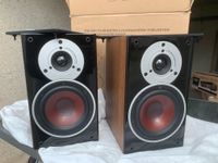 DALI ZENSOR1, Hifi-Regalbox, Danish Audiophile, gebr. Nordrhein-Westfalen - Selm Vorschau