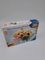 Ravensburger Puzzle (Travel) - Hundebadetag Bayern - Kaufbeuren Vorschau