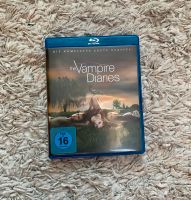 The Vampire Diaries - Staffel 1 Blu Ray Schleswig-Holstein - Schenefeld (Kreis Steinburg) Vorschau
