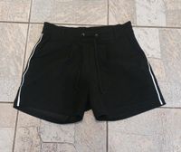 Damen Shorts Gr S Nordrhein-Westfalen - Oerlinghausen Vorschau