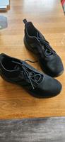 Adidas Sportschuh Gr 40 Dresden - Klotzsche Vorschau