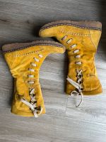 Damen Stiefel, Gr. 37, mega bequem, top Nordrhein-Westfalen - Hemer Vorschau