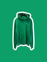 Champion Hoodie Grün L!✅ Innenstadt - Köln Altstadt Vorschau