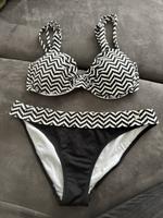 Jette Joop Bikini Gr.38 F Bayern - Bad Abbach Vorschau
