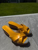 Sommer Schuhe Bayern - Altmannstein Vorschau